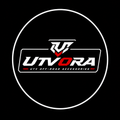 UTVORA